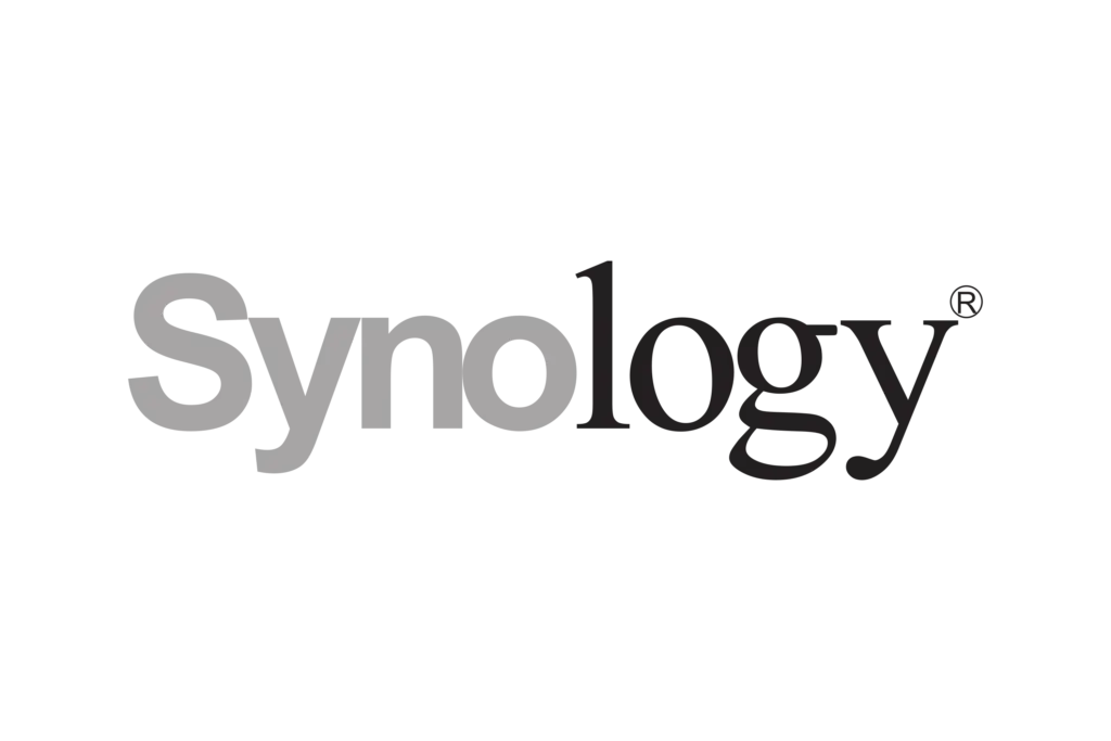 Synology